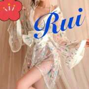 ヒメ日記 2025/01/07 11:08 投稿 るい 痴女M性感ボランジェ池袋