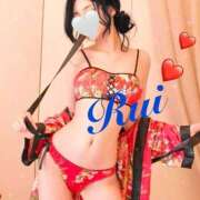 ヒメ日記 2025/01/13 10:01 投稿 るい 痴女M性感ボランジェ池袋