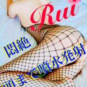 ヒメ日記 2025/01/27 18:37 投稿 るい 痴女M性感ボランジェ池袋