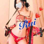 ヒメ日記 2025/02/03 12:05 投稿 るい 痴女M性感ボランジェ池袋