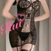 ヒメ日記 2025/02/08 13:39 投稿 るい 痴女M性感ボランジェ池袋