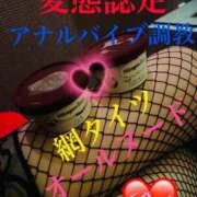 ヒメ日記 2025/02/13 09:45 投稿 るい 痴女M性感ボランジェ池袋