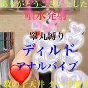 ヒメ日記 2025/02/19 10:00 投稿 るい 痴女M性感ボランジェ池袋