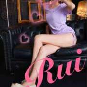 ヒメ日記 2025/03/21 12:37 投稿 るい 痴女M性感ボランジェ池袋