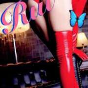 ヒメ日記 2025/04/04 09:00 投稿 るい 痴女M性感ボランジェ池袋