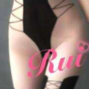 ヒメ日記 2025/04/11 12:02 投稿 るい 痴女M性感ボランジェ池袋