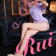 ヒメ日記 2025/04/13 13:21 投稿 るい 痴女M性感ボランジェ池袋