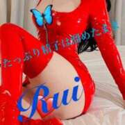 ヒメ日記 2025/04/24 14:14 投稿 るい 痴女M性感ボランジェ池袋