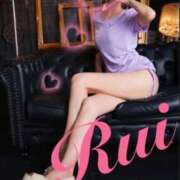 ヒメ日記 2025/04/26 10:32 投稿 るい 痴女M性感ボランジェ池袋