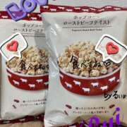 ヒメ日記 2025/04/28 11:56 投稿 るい 痴女M性感ボランジェ池袋