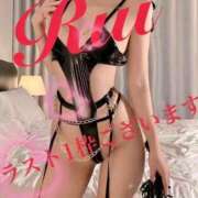 ヒメ日記 2025/05/02 10:32 投稿 るい 痴女M性感ボランジェ池袋