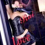 ヒメ日記 2025/05/04 09:20 投稿 るい 痴女M性感ボランジェ池袋