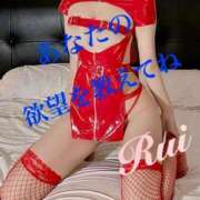 ヒメ日記 2025/05/04 13:45 投稿 るい 痴女M性感ボランジェ池袋