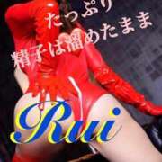 ヒメ日記 2025/05/13 11:21 投稿 るい 痴女M性感ボランジェ池袋