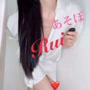 ヒメ日記 2025/05/14 11:25 投稿 るい 痴女M性感ボランジェ池袋