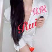 ヒメ日記 2025/05/15 09:11 投稿 るい 痴女M性感ボランジェ池袋