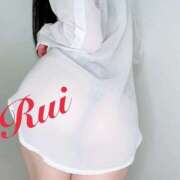 ヒメ日記 2025/05/16 11:40 投稿 るい 痴女M性感ボランジェ池袋