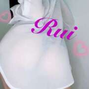 ヒメ日記 2025/05/19 17:18 投稿 るい 痴女M性感ボランジェ池袋