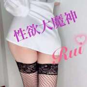 ヒメ日記 2025/05/21 10:44 投稿 るい 痴女M性感ボランジェ池袋