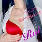 ヒメ日記 2025/05/23 12:22 投稿 るい 痴女M性感ボランジェ池袋