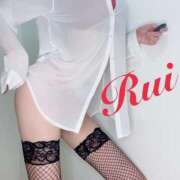 ヒメ日記 2025/05/23 19:16 投稿 るい 痴女M性感ボランジェ池袋