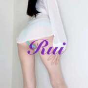 ヒメ日記 2025/05/26 07:01 投稿 るい 痴女M性感ボランジェ池袋