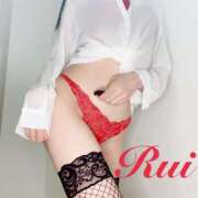 ヒメ日記 2025/05/27 07:01 投稿 るい 痴女M性感ボランジェ池袋