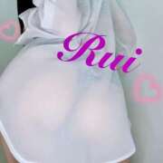 ヒメ日記 2025/05/27 10:57 投稿 るい 痴女M性感ボランジェ池袋