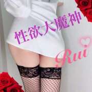 ヒメ日記 2025/05/30 21:08 投稿 るい 痴女M性感ボランジェ池袋