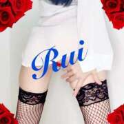 ヒメ日記 2025/06/01 07:00 投稿 るい 痴女M性感ボランジェ池袋