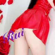 ヒメ日記 2025/06/04 10:58 投稿 るい 痴女M性感ボランジェ池袋