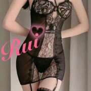 ヒメ日記 2025/06/05 09:23 投稿 るい 痴女M性感ボランジェ池袋