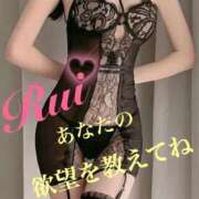 ヒメ日記 2025/06/05 09:30 投稿 るい 痴女M性感ボランジェ池袋