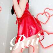 ヒメ日記 2025/06/05 12:06 投稿 るい 痴女M性感ボランジェ池袋