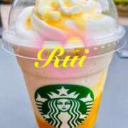 ヒメ日記 2025/06/05 15:19 投稿 るい 痴女M性感ボランジェ池袋