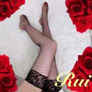 ヒメ日記 2025/06/06 07:01 投稿 るい 痴女M性感ボランジェ池袋