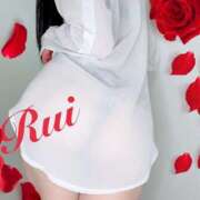 ヒメ日記 2025/06/06 11:41 投稿 るい 痴女M性感ボランジェ池袋