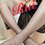 ヒメ日記 2025/06/06 18:21 投稿 るい 痴女M性感ボランジェ池袋