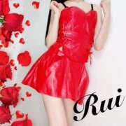 ヒメ日記 2025/06/10 10:08 投稿 るい 痴女M性感ボランジェ池袋