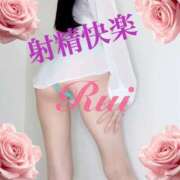 ヒメ日記 2025/06/12 06:00 投稿 るい 痴女M性感ボランジェ池袋