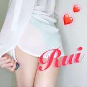 ヒメ日記 2025/06/12 12:51 投稿 るい 痴女M性感ボランジェ池袋