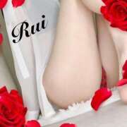 ヒメ日記 2025/06/12 15:29 投稿 るい 痴女M性感ボランジェ池袋