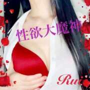 ヒメ日記 2025/06/14 10:49 投稿 るい 痴女M性感ボランジェ池袋