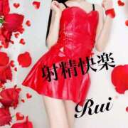 ヒメ日記 2025/06/15 19:57 投稿 るい 痴女M性感ボランジェ池袋