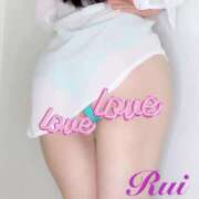 ヒメ日記 2025/06/19 06:01 投稿 るい 痴女M性感ボランジェ池袋