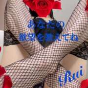 ヒメ日記 2025/06/19 13:32 投稿 るい 痴女M性感ボランジェ池袋