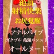ヒメ日記 2025/06/19 14:38 投稿 るい 痴女M性感ボランジェ池袋