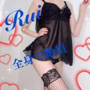 ヒメ日記 2025/06/24 06:00 投稿 るい 痴女M性感ボランジェ池袋