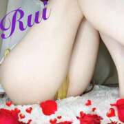 ヒメ日記 2025/07/02 20:49 投稿 るい 痴女M性感ボランジェ池袋