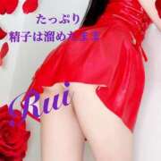 ヒメ日記 2025/07/03 15:41 投稿 るい 痴女M性感ボランジェ池袋